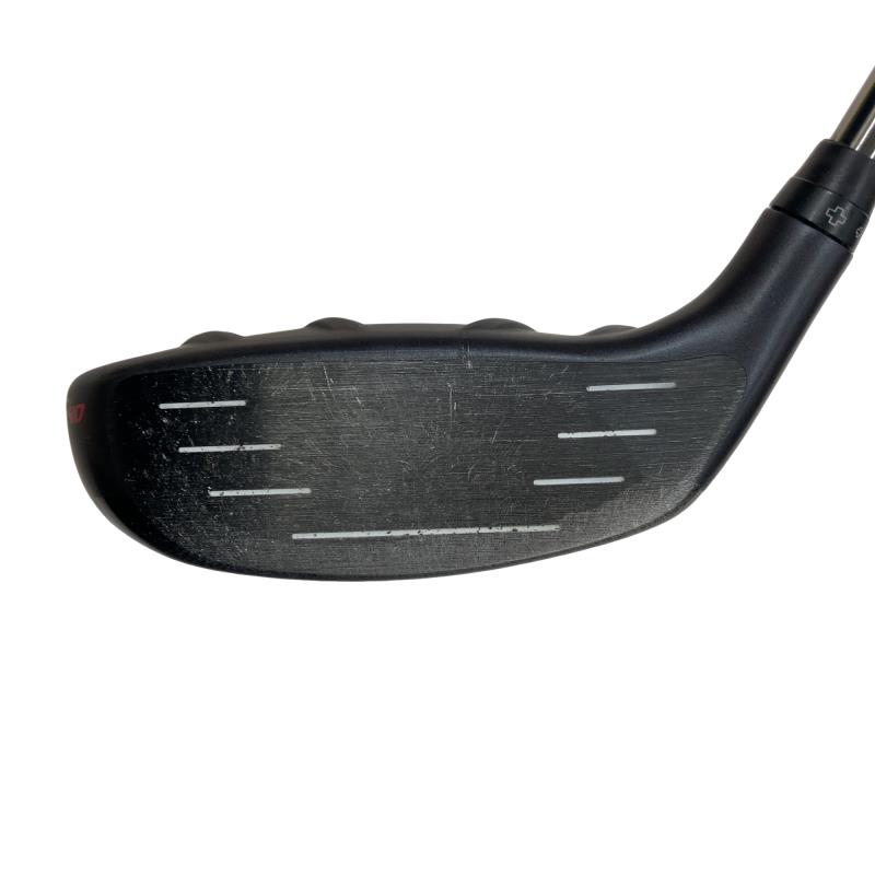 �f�S�P�O�@�k�r�s�@�R�v