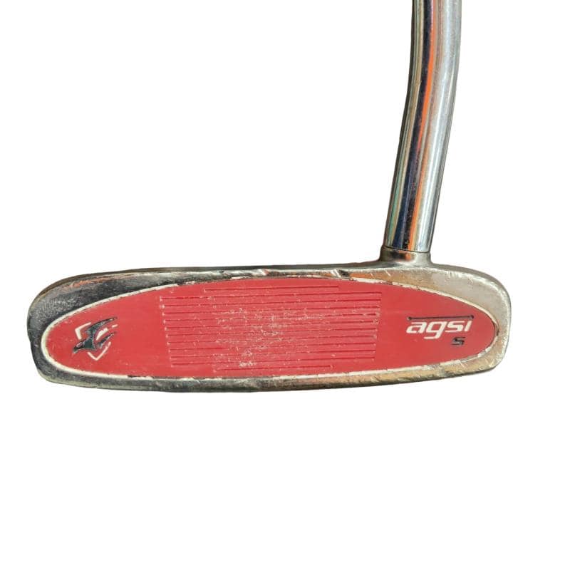 �q���������@���������|�r�@�r�o�h�c�d�q�@�a�`�k�d�q�n�@�R�R�C���`