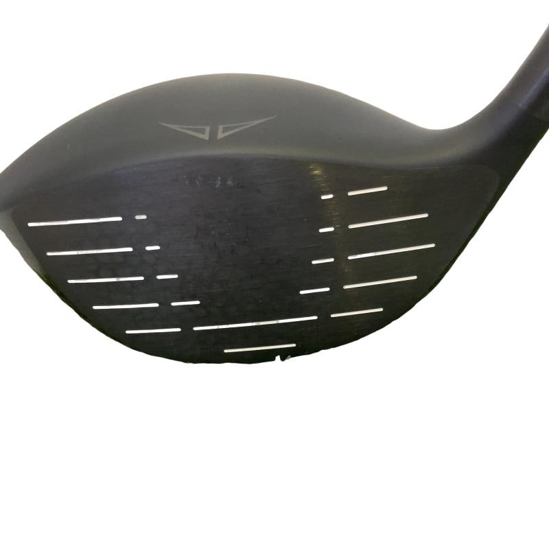 ���Q�O�@�@�X�D�T°