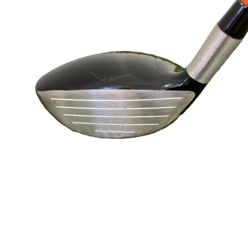 ���P�T�@�R�v