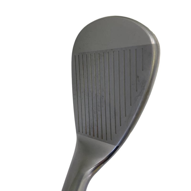 �l�o�@�s�|�������������@�b�g�q�n�l�d�@�T�R�|�O�W�@�t�r�`