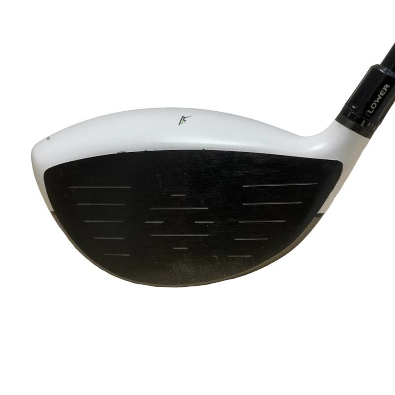 �q�a�y�@�@�X�D�T°