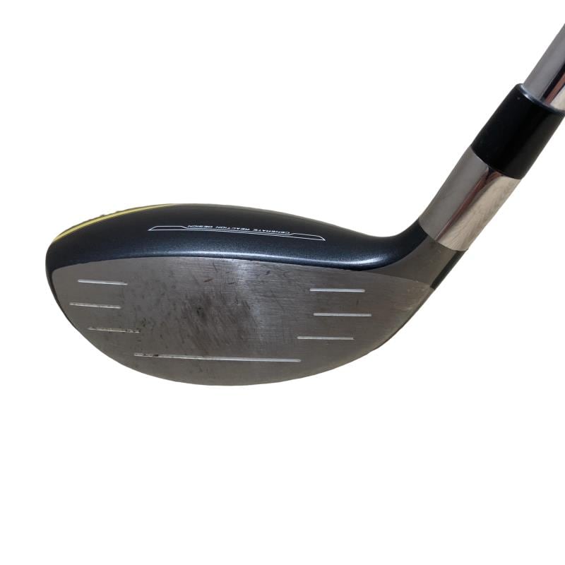 �s�n�t�q�r�s�`�f�d�@�w�|�t�s�@�f�q�i�Q�O�P�S�j�@�t�S