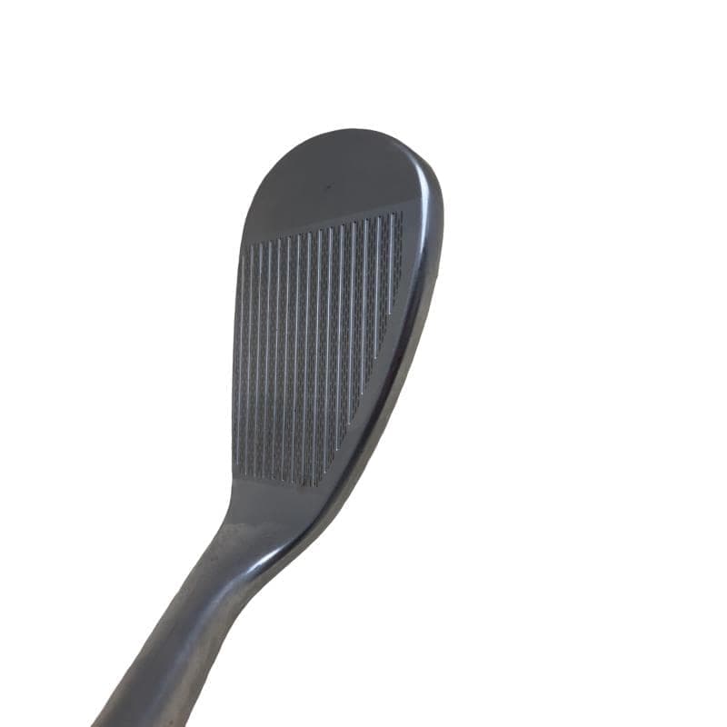 �l�`�b�j�@�c�`�c�c�x�@�Q�@�s�n�t�q�@�f�q�h�m�c�@�N�������b�L�@�T�Q°�^�P�O°