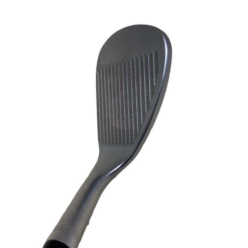 �l�`�b�j�@�c�`�c�c�x�@�Q�@�s�n�t�q�@�f�q�h�m�c�@�N�������b�L�@�T�W°�^�O�X°