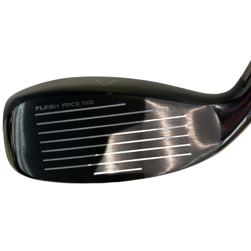 �q�n�f�t�d�@�r�s�@�l�`�w�@�t�S