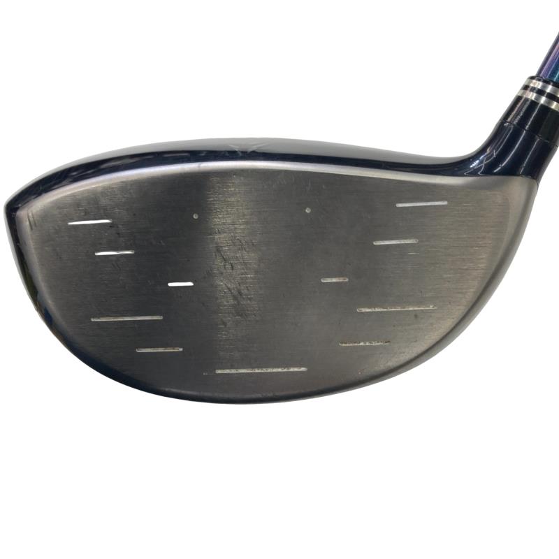 �w�w�h�n�i�Q�O�P�U�j�@�P�O�D�T°