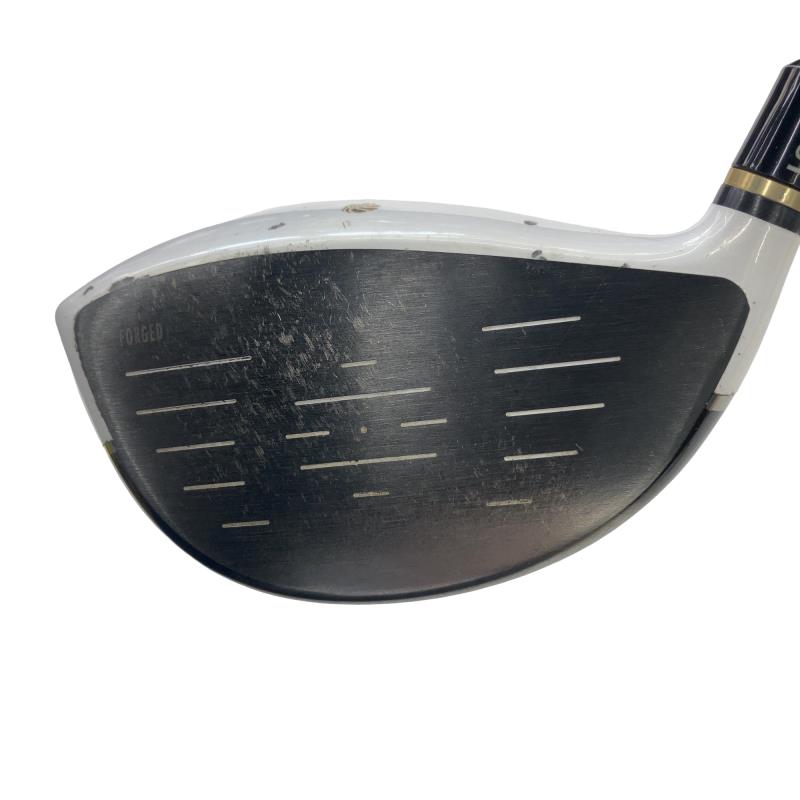 �f�k�n�h�q�d�@�e�@�P�O°