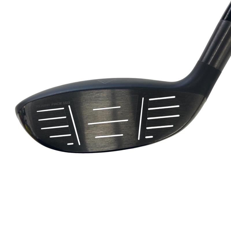 �q�n�f�t�d�@�r�s�@�l�`�w�@�@�R�v