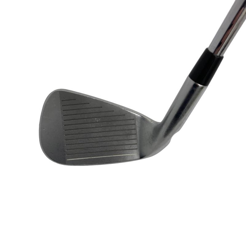 ���Q�P�O�@�U�r�i���{���F�U�{�Z�b�g�j