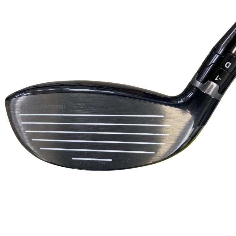 �d�o�h�b�@�r�o�d�d�c�������@�R�v