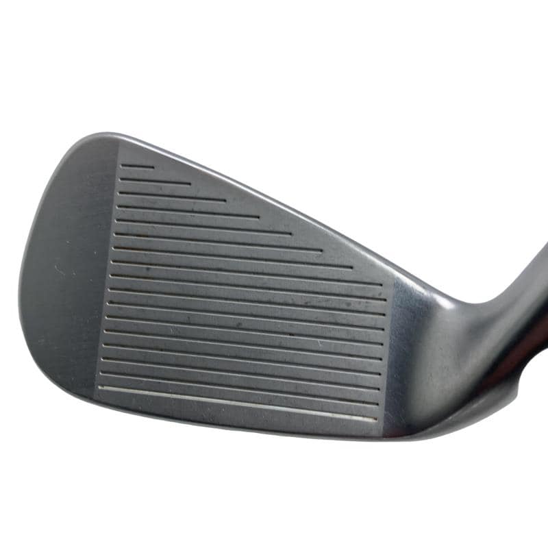 ���T�R�O�@�T�r�i���{���F�T�{�Z�b�g�j