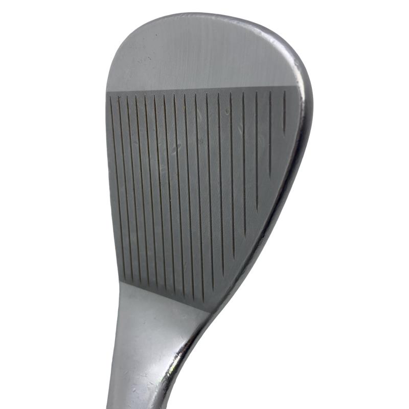 �o�h�m�f�@���P�T�X�@�T�O°�^�P�Q°�@�r