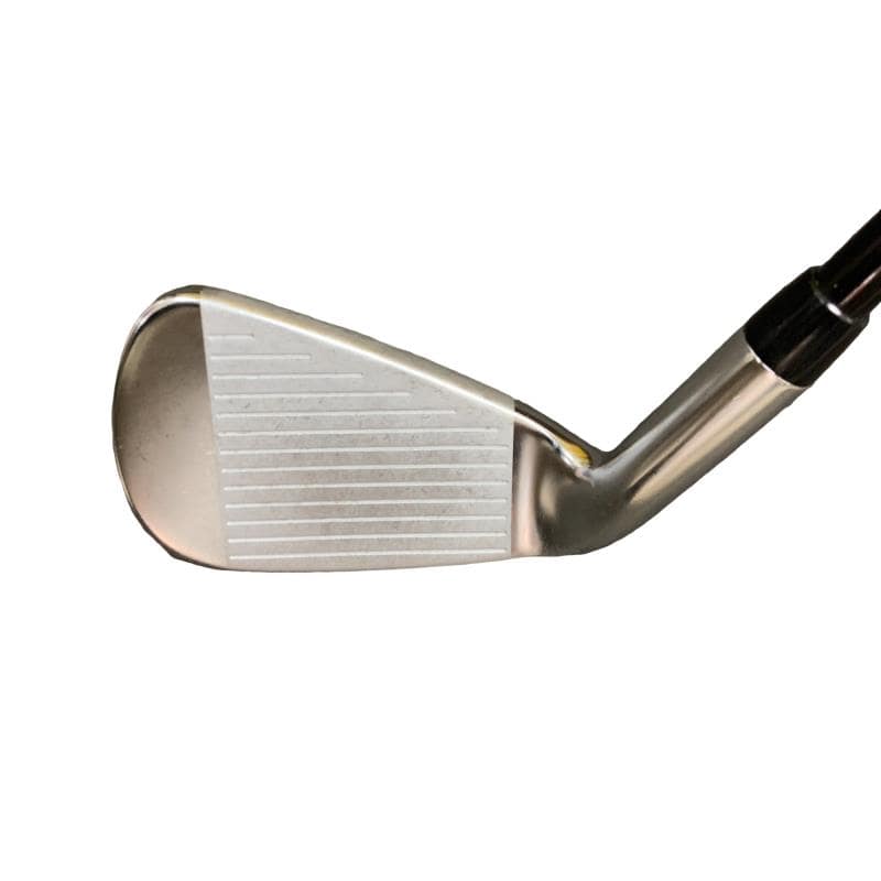 �d�o�h�b�@�r�s�`�q�@�T�r�i���{���F�T�{�Z�b�g�j