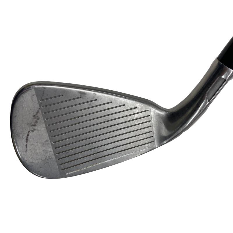 �r�s�d�`�k�s�g�@�@�T�r�i���{���F�T�{�Z�b�g�j