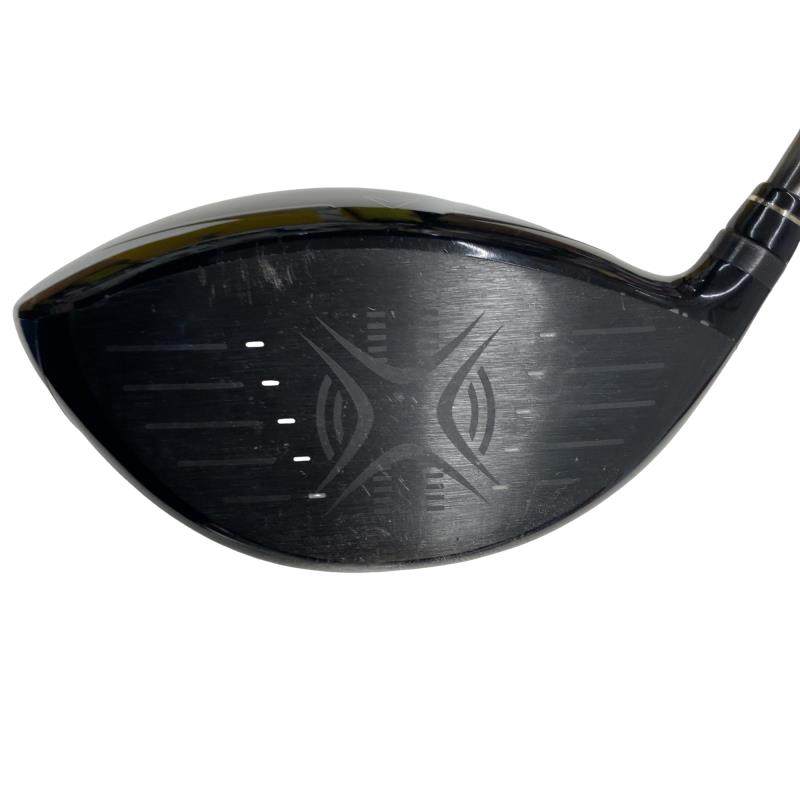 �q�n�f�t�d�@�r�s�`�q�@�P�O�D�T°