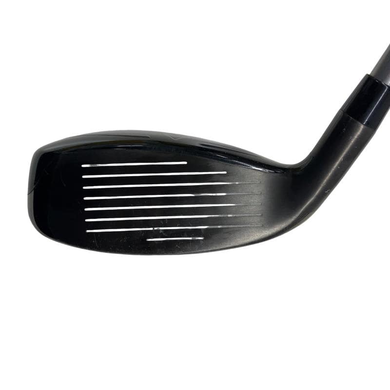 �q�n�f�t�d�@�r�s�`�q�@�t�U