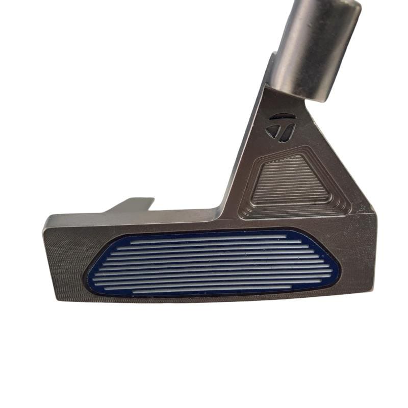 �s�q�t�r�r�@�s�l�P�@�R�S�C���`