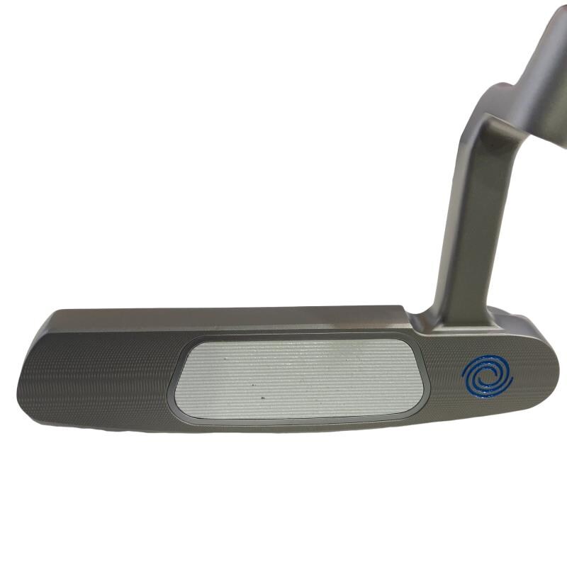 �`���|�n�m�d�@���P�@�V���o�[�@�R�S�C���`