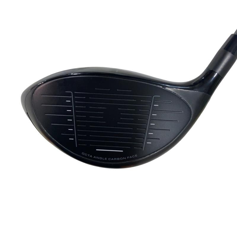 �������������@�c�q�h�u�d�r�s�`�q�@�s�x�o�d�^�r�i�Q�O�Q�T�j�@�P�O�D�T°