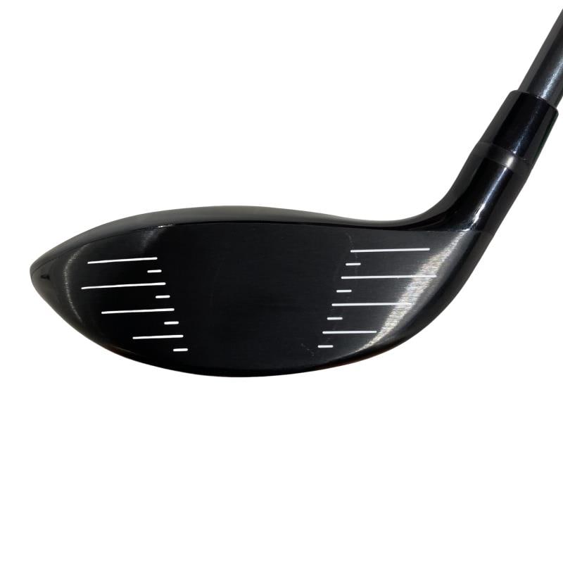 �������������@�c�q�h�u�d�r�s�`�q�i�Q�O�Q�T�j�@�T�v