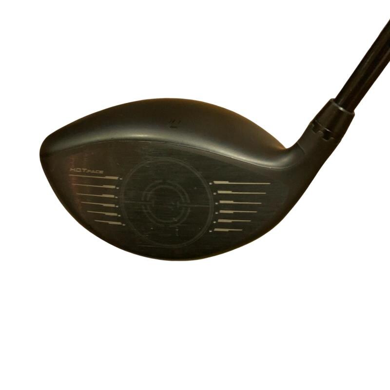 �����������@�c�`�q�j�r�o�d�d�c�@�w�@�P�O�D�T°