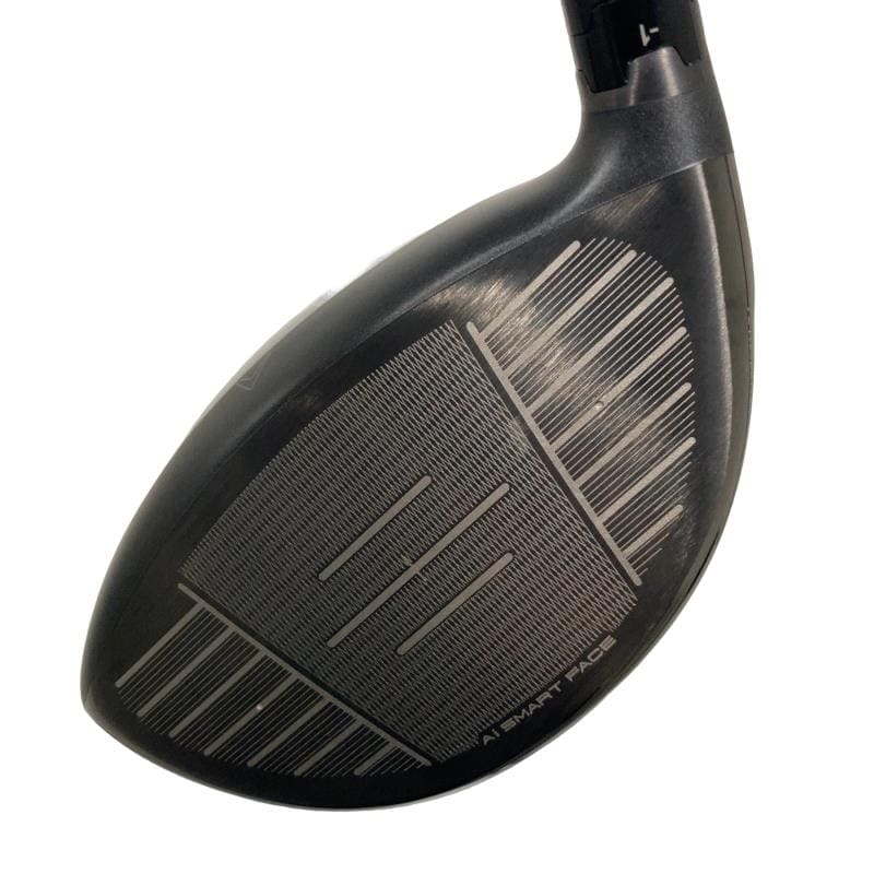 �o�`�q�`�c�x�l�@�`���@�r�l�n�j�d�@�l�`�w�@�P�O�D�T°