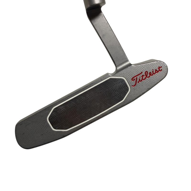 �r�b�n�s�s�x�@�b�`�l�d�q�n�m�@�r�s�t�c�h�n�@�r�s�x�k�d�@�m�d�v�o�n�q�s�@�Q�@�R�S�O�f�@�R�S�C���`