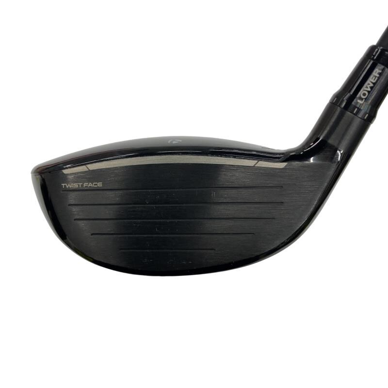 �p���P�O�@�s�n�t�q�@�R�v