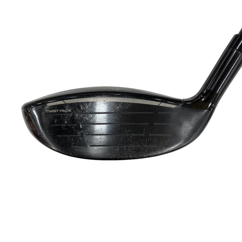 �p���P�O�@�l�`�w�@�T�v