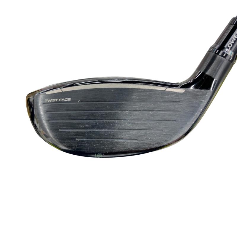 �p���P�O�@�s�n�t�q�@�T�v