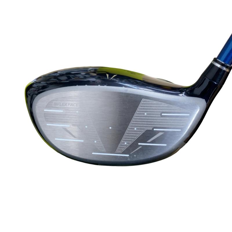 �w�w�h�n�i�Q�O�Q�S�j�@�P�P�D�T°