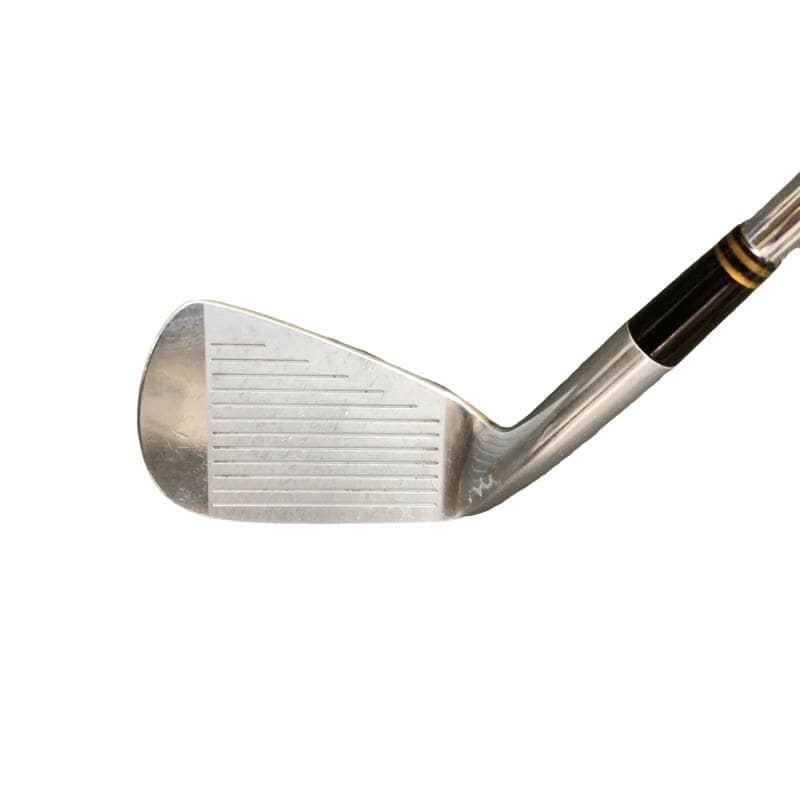 �s�n�t�q�r�s�`�f�d�@�l�q�|�Q�R�@�@�X�r�i���{���F�X�{�Z�b�g�j