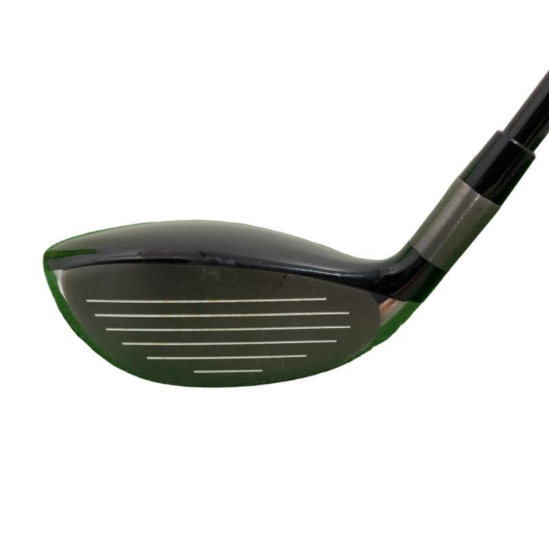 �`�o�d�w�@�t�v�i�Q�O�Q�S�j�@�P�V°