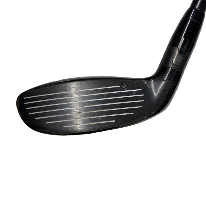 �X�P�R�@�g�@�Q�P°