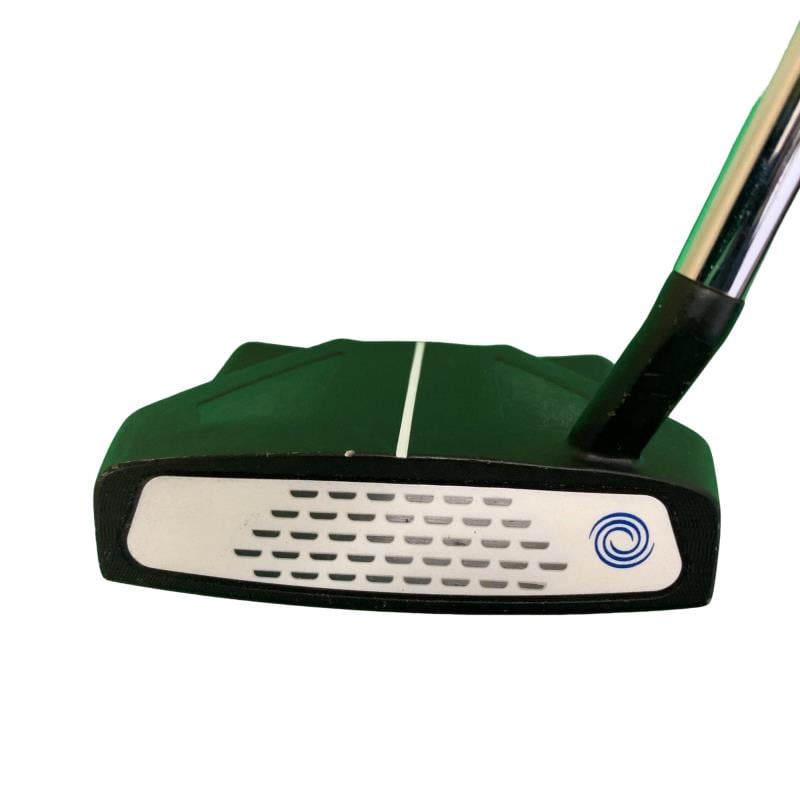 �s�d�m�@�r�@�R�R�C���`