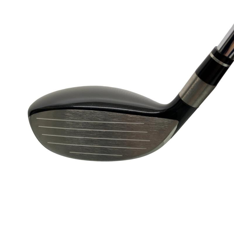 �s�n�t�q�@�v�n�q�k�c�@�s�v�V�S�V�@�Q�Q°