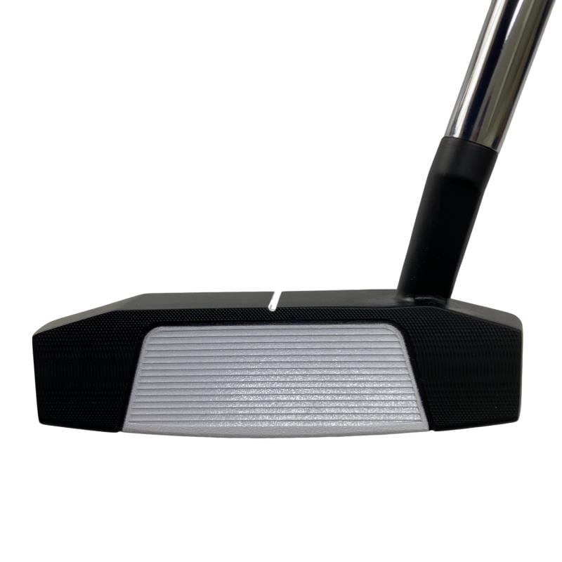 �`���|�c�t�`�k�@���V�@�r�@�R�S�C���`