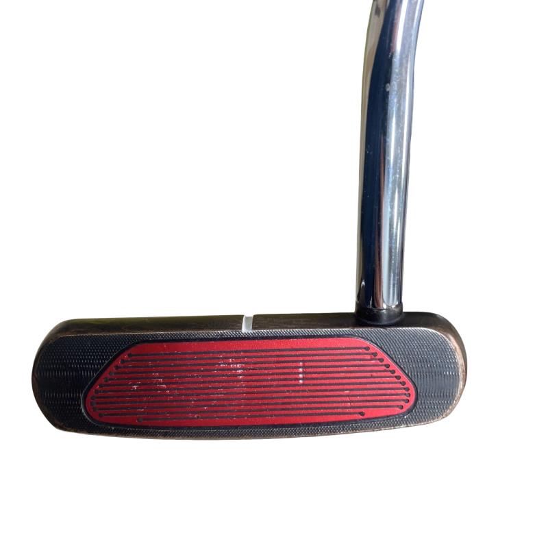 �s�o�@�b�n�k�k�d�b�s�h�n�m�@�o�`�s�h�m�`�@�`�q�c�l�n�q�d�@�Q�@�R�S�C���`�@�t�r�`