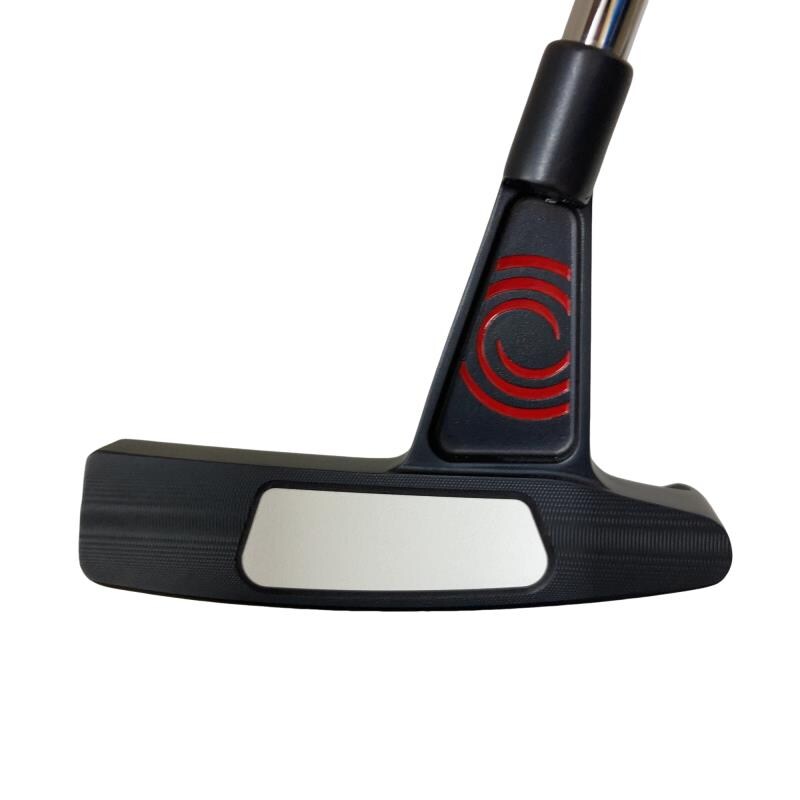 �s�q�h�|�a�d�`�l�@���U�l�@�R�R�C���`