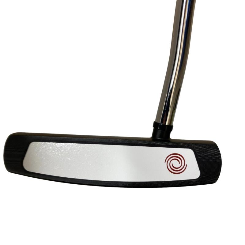 �s�q�h�|�g�n�s�@�T�j�@�s�q�h�o�k�d�@�v�h�c�d�@�R�R�C���`