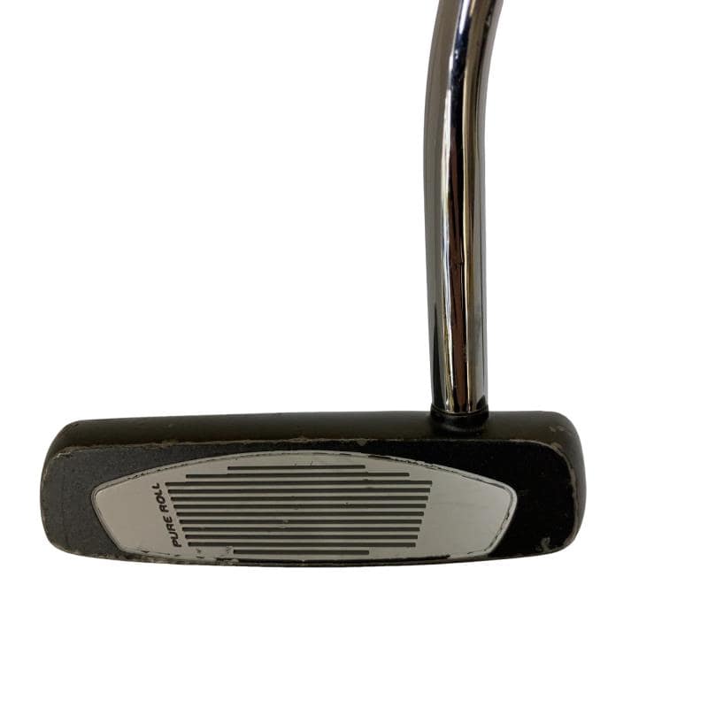 �v�g�h�s�d�@�r�l�n�j�d�@�l�b�|�V�Q�i�u���b�N�j�@�R�R�C���`