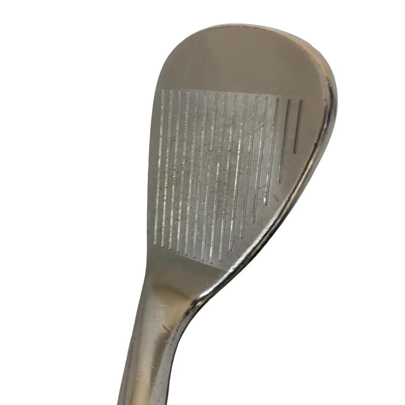 �s�n�t�q�@�o�q�d�e�d�q�q�d�c�@�E�F�b�W�i�Q�O�P�S�j��S�@�T�Q°�^�O�X°