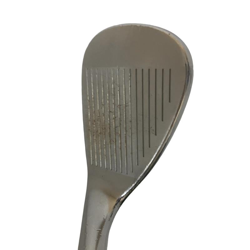 �s�n�t�q�@�o�q�d�e�d�q�q�d�c�@�E�F�b�W�i�Q�O�P�S�j��S�@�T�Q°�^�O�X°