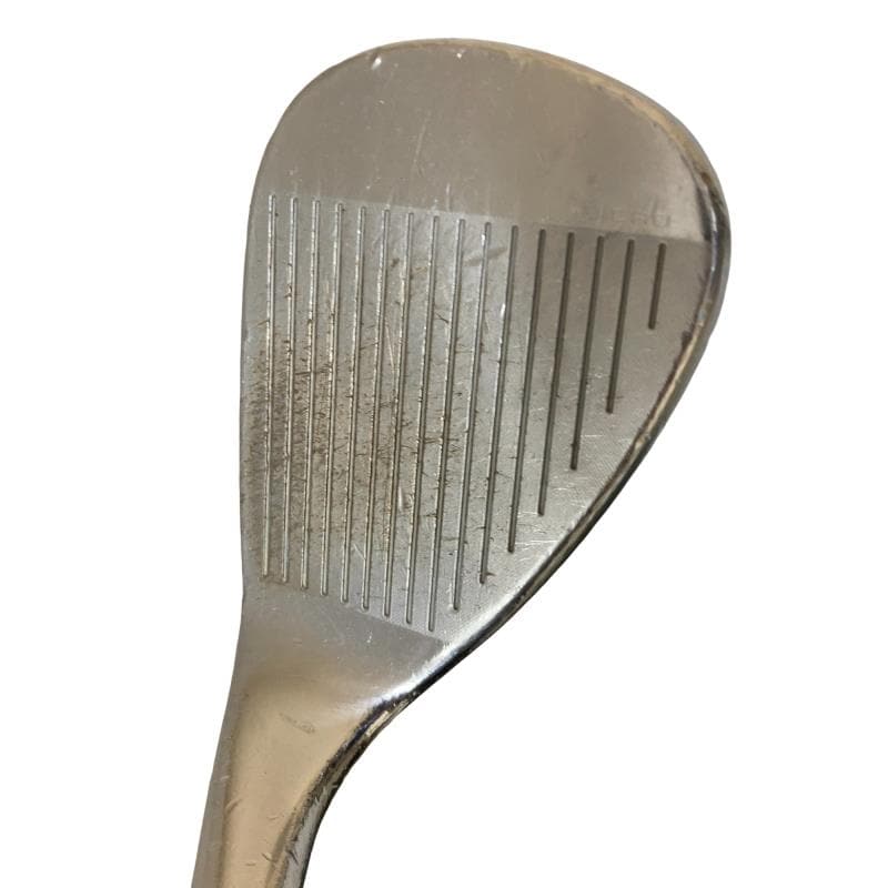 �s�n�t�q�@�o�q�d�e�d�q�q�d�c�@�E�F�b�W�i�Q�O�P�S�j��S�@�T�U°�^�`�s�u