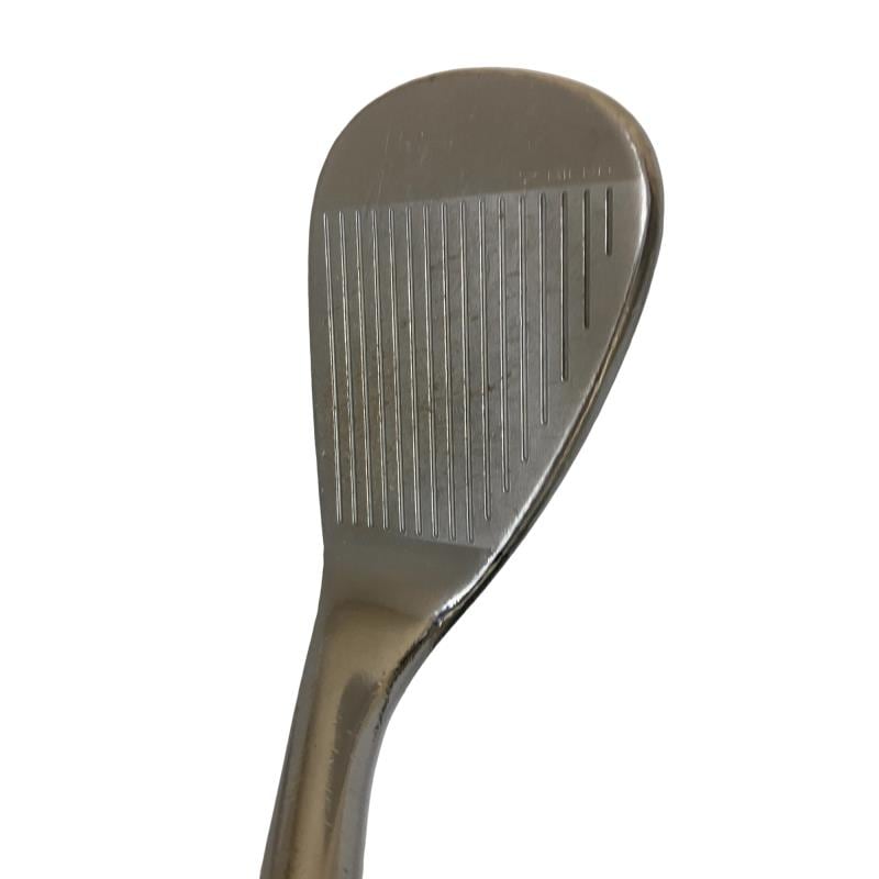 �s�n�t�q�@�o�q�d�e�d�q�q�d�c�@�E�F�b�W�i�Q�O�P�S�j��S�@�T�U°�^�`�s�u