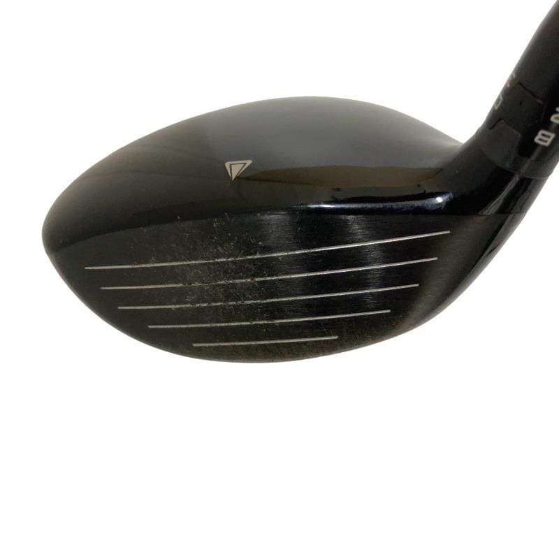 �s�r�Q�@�P�T°