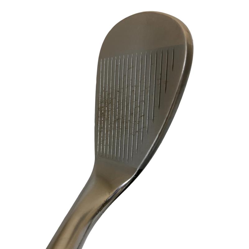 �u�n�j�d�x�@�r�o�h�m�@�l�h�k�k�d�c�@�r�l�W�@�c�A�[�N�����@�T�U°�^�P�Q°�c