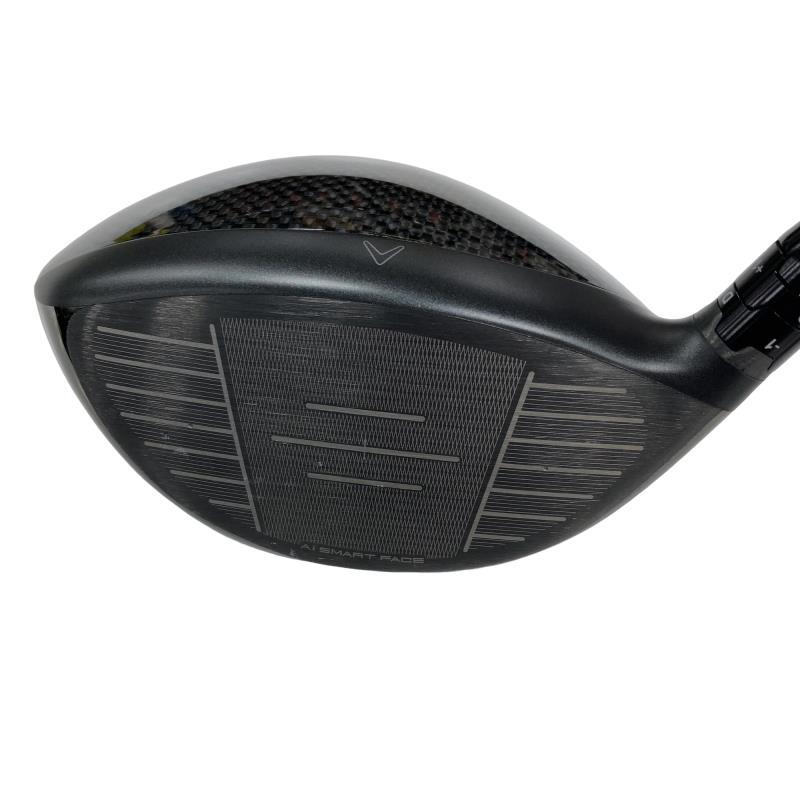 �o�`�q�`�c�x�l�@�`���@�r�l�n�j�d�@�l�`�w�@�@�X°