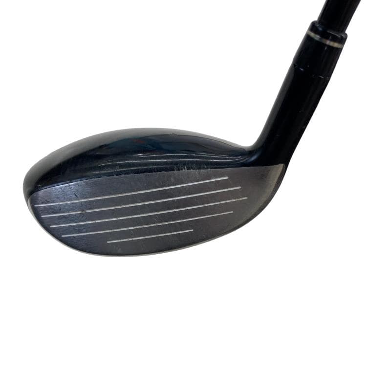 �s���������������@�u�f�R�i�Q�O�P�Q�j�@�P�X°